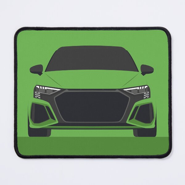 Item preview, RS3 8Y - Vector drawing designed and sold by yohannlp.