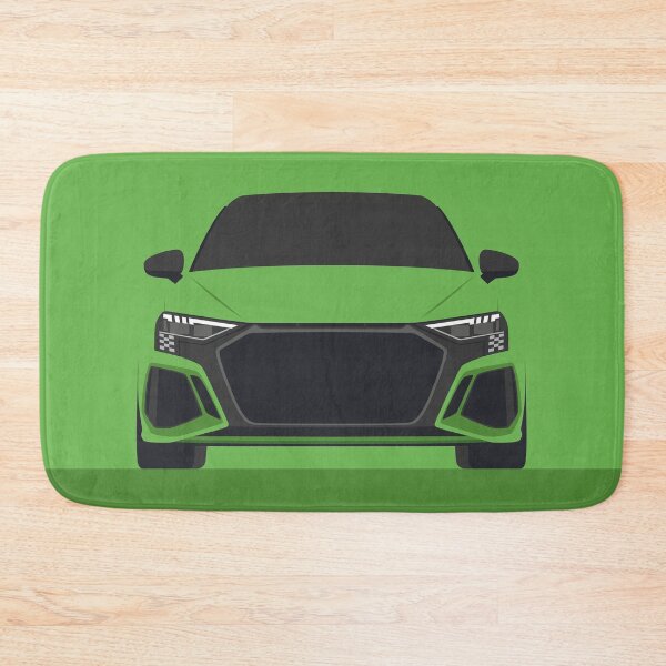 Item preview, RS3 8Y - Vector drawing designed and sold by yohannlp.