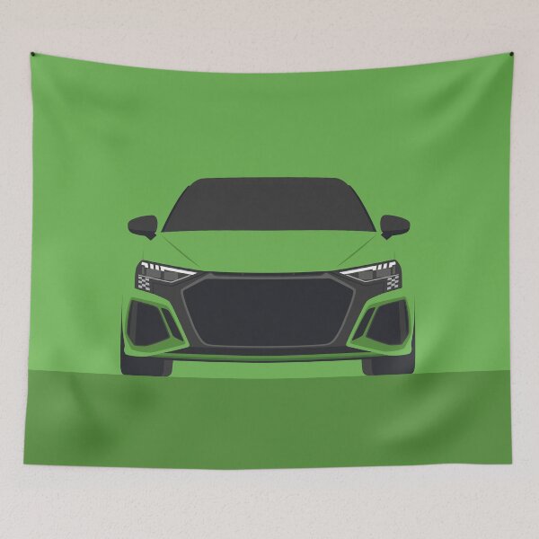 Item preview, RS3 8Y - Vector drawing designed and sold by yohannlp.