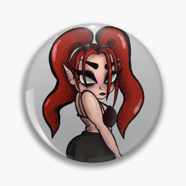 Item preview, Elf designed and sold by CrystalTeam.