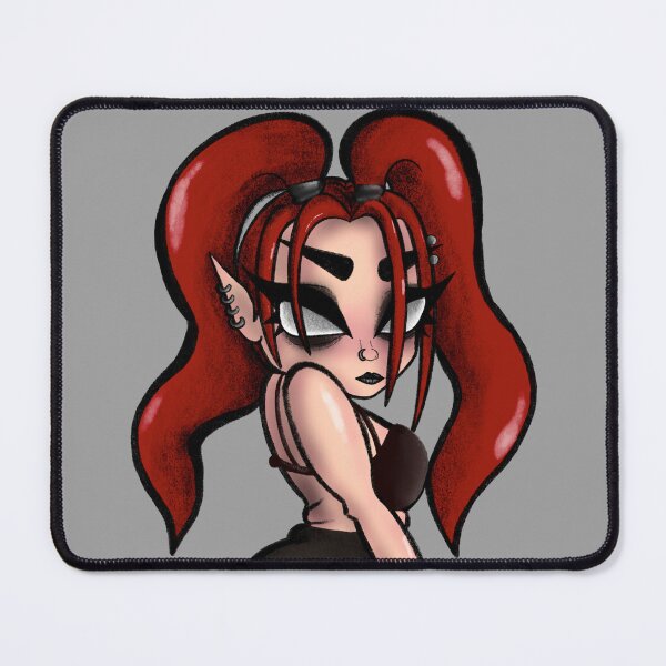 Item preview, Elf designed and sold by CrystalTeam.