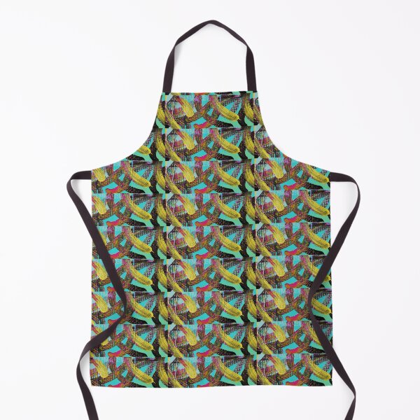 Item preview, Pattern n" 2 designed and sold by DESIGN4ALL41.