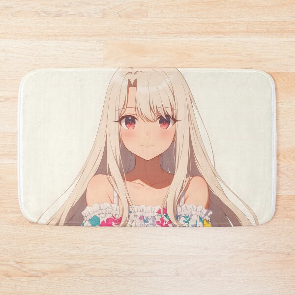 Item preview, Illia - 7 designed and sold by Infinite-Aspire.