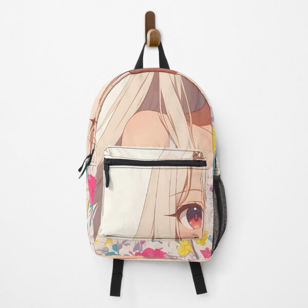 Item preview, Illia - 7 designed and sold by Infinite-Aspire.