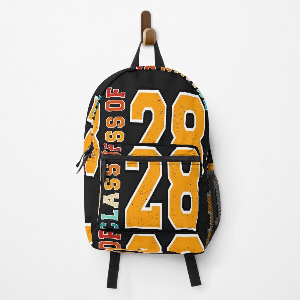 Item preview, Class of 2028 seniors,congratulation graduation class gifts designed and sold by erozzz.