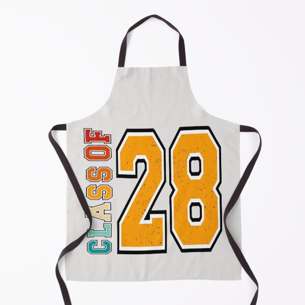Item preview, Class of 2028 seniors,congratulation graduation class gifts designed and sold by erozzz.