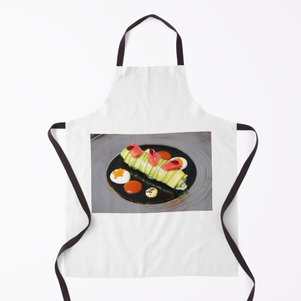 Item preview, Avocado Crab Roll Roulade designed and sold by Kevin Miller Photography.