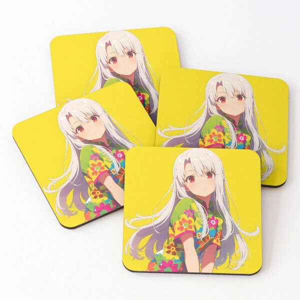 Item preview, Illia - 8 designed and sold by Infinite-Aspire.