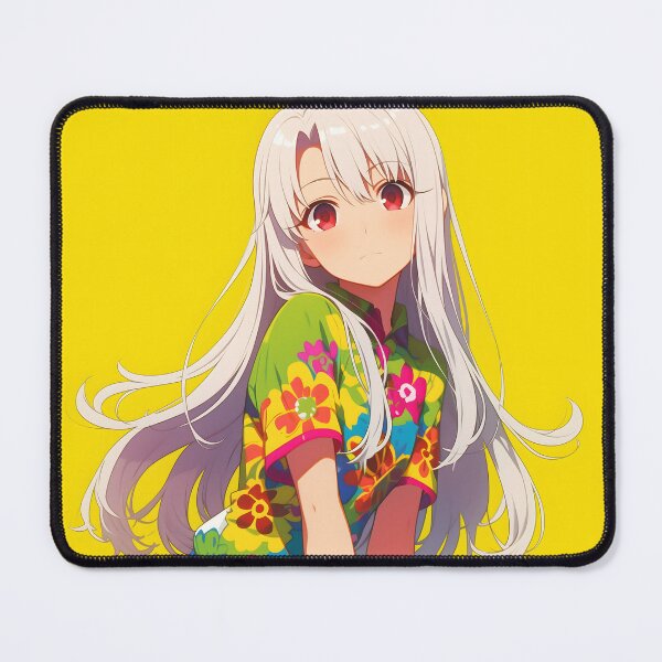 Item preview, Illia - 8 designed and sold by Infinite-Aspire.