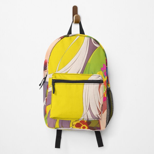 Item preview, Illia - 8 designed and sold by Infinite-Aspire.