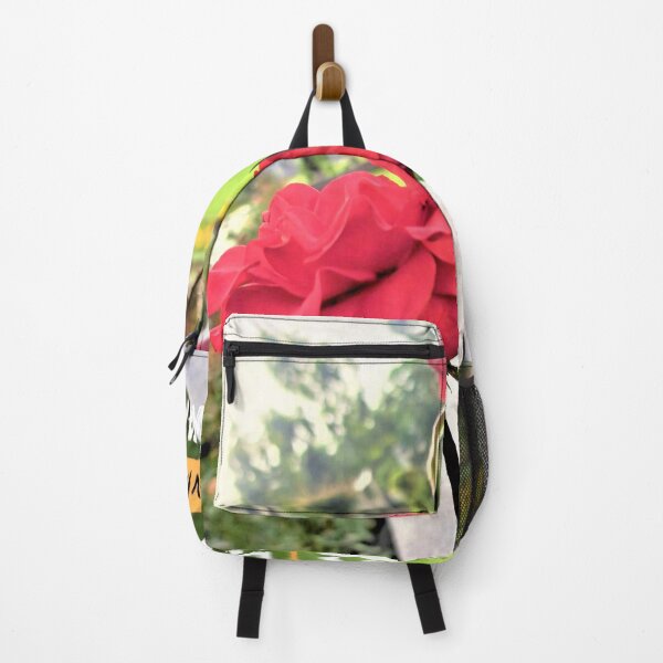 Item preview, Just keep moving forward designed and sold by sadeek1021953Ss.