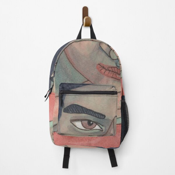 Item preview, What do you want designed and sold by OhlaMar.