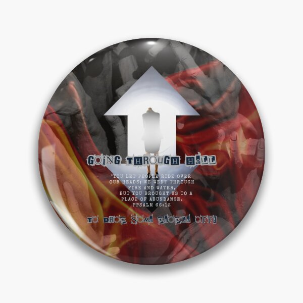 Item preview, Bait designed and sold by OfDustandGold.