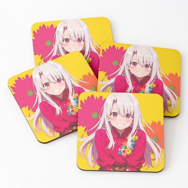 Item preview, Illia - 9 designed and sold by Infinite-Aspire.