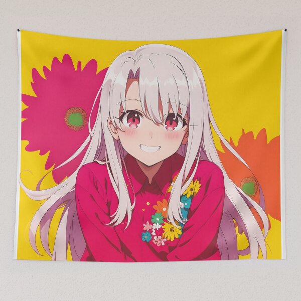 Item preview, Illia - 9 designed and sold by Infinite-Aspire.