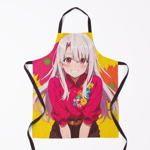 Item preview, Illia - 9 designed and sold by Infinite-Aspire.