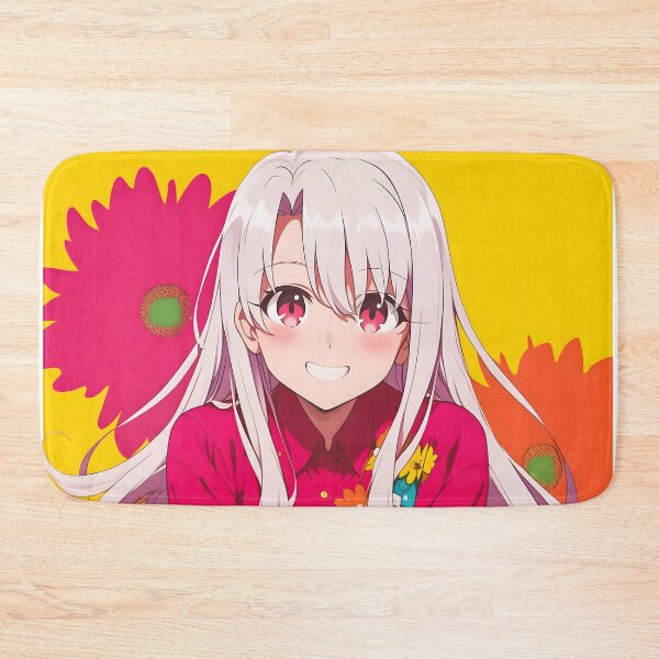 Item preview, Illia - 9 designed and sold by Infinite-Aspire.