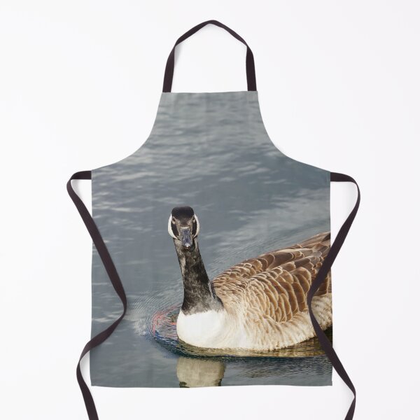 Item preview, Branta canadensis designed and sold by Norwegian Outdoors.