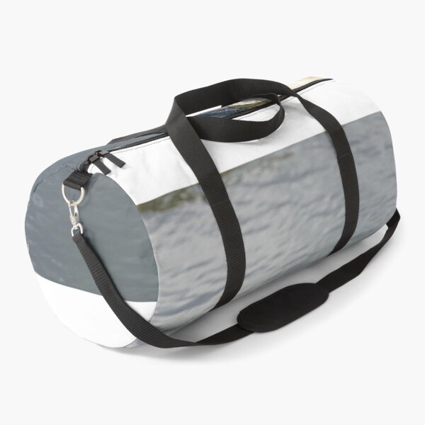 Item preview, Branta canadensis designed and sold by Norwegian Outdoors.