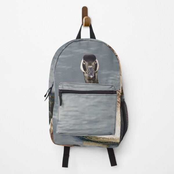 Item preview, Branta canadensis designed and sold by Norwegian Outdoors.
