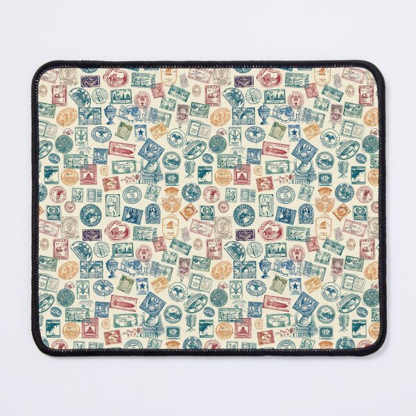 Item preview, Completely crazy! designed and sold by MidArtForge.