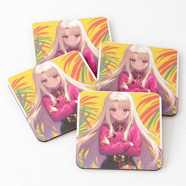 Item preview, Illia - 10 designed and sold by Infinite-Aspire.