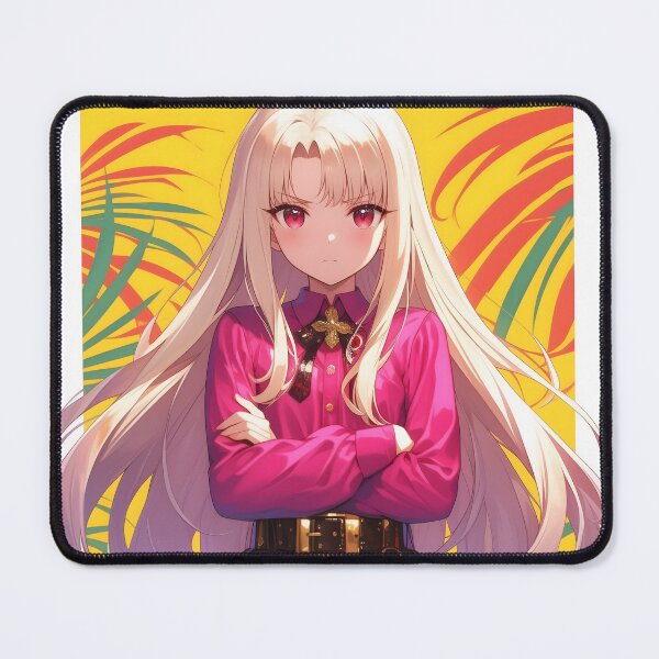 Item preview, Illia - 10 designed and sold by Infinite-Aspire.