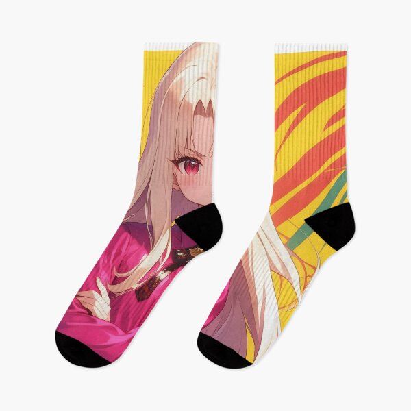Item preview, Illia - 10 designed and sold by Infinite-Aspire.
