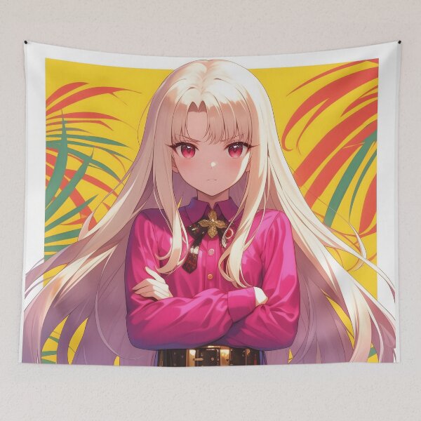 Item preview, Illia - 10 designed and sold by Infinite-Aspire.