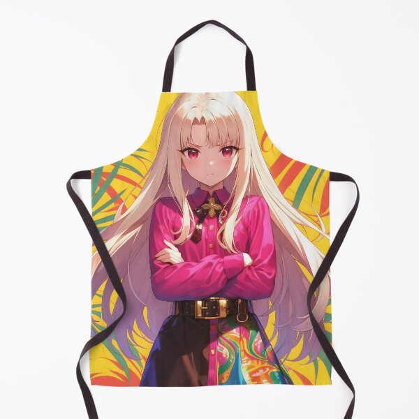 Item preview, Illia - 10 designed and sold by Infinite-Aspire.