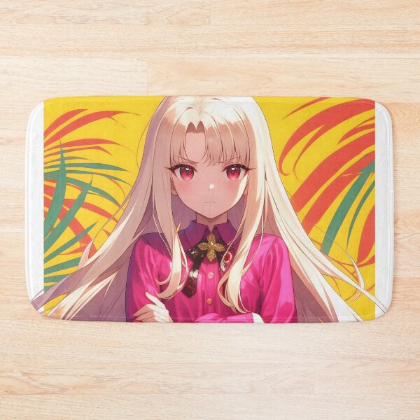 Item preview, Illia - 10 designed and sold by Infinite-Aspire.