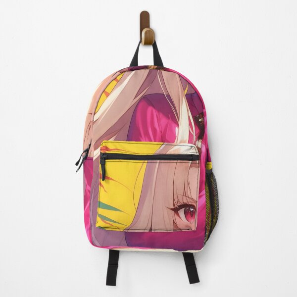 Item preview, Illia - 10 designed and sold by Infinite-Aspire.