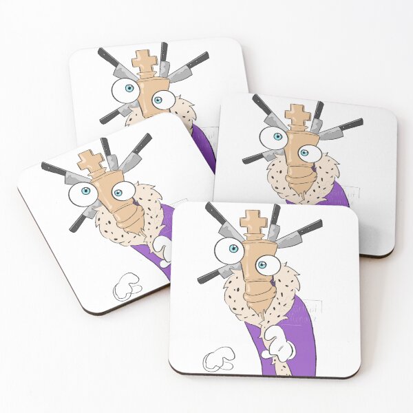 Item preview, Kinger as usual  designed and sold by isopodmp3player.