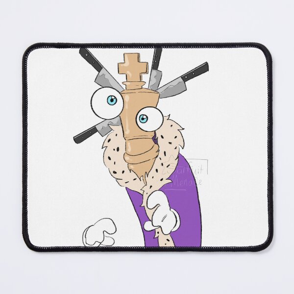 Item preview, Kinger as usual designed and sold by isopodmp3player.