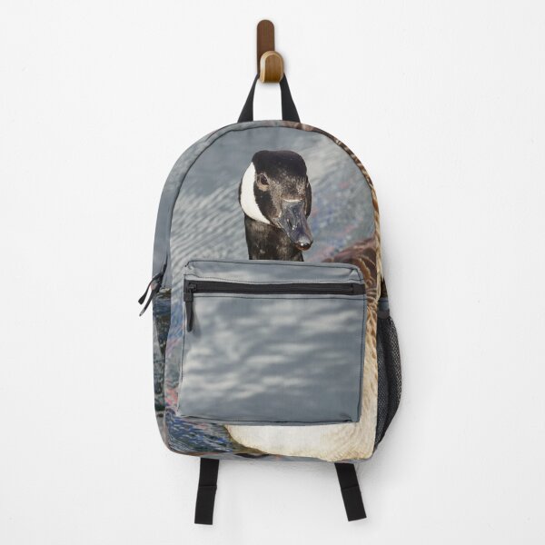 Item preview, Branta canadensis designed and sold by Norwegian Outdoors.