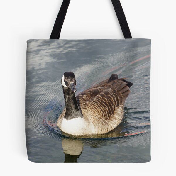 Item preview, Branta canadensis designed and sold by Norwegian Outdoors.