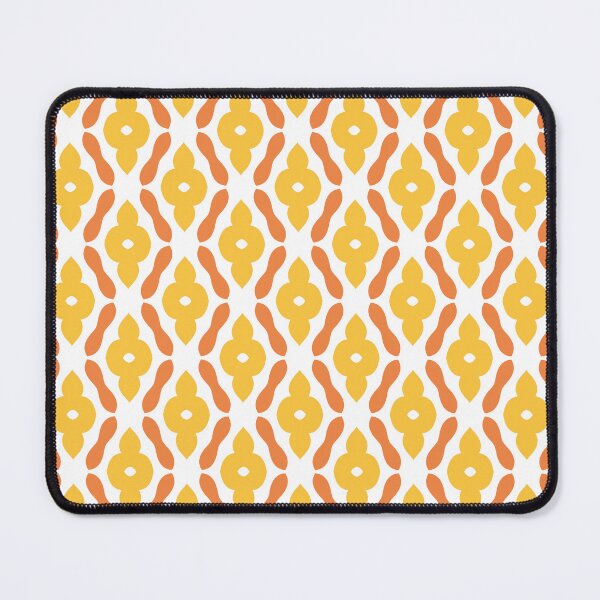 Item preview, Minimalist Cairo Sunshine designed and sold by Lisetta Collection.