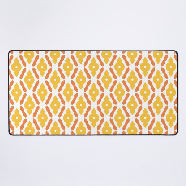 Item preview, Minimalist Cairo Sunshine designed and sold by Lisetta Collection.