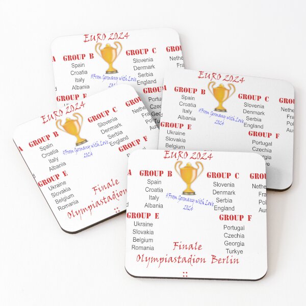 Item preview, Out of all the unimportant things, football is the most important designed and sold by PokaYoke.