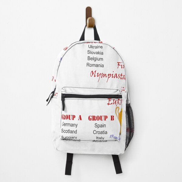 Item preview, Out of all the unimportant things, football is the most important designed and sold by PokaYoke.