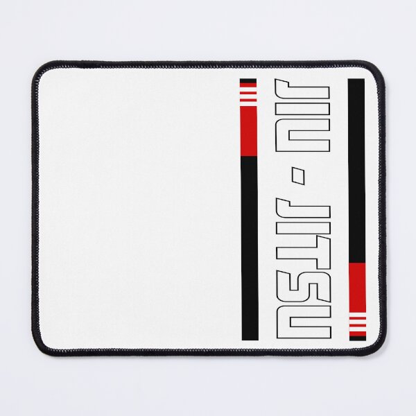 Item preview, Jiu-Jitsu Black Belt designed and sold by LuizSilva1983.