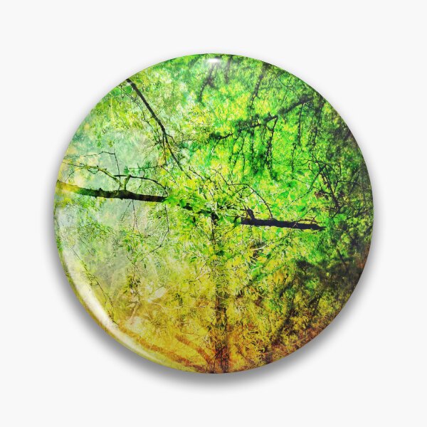 Item preview, Tree infusions (I) designed and sold by dawnsm.