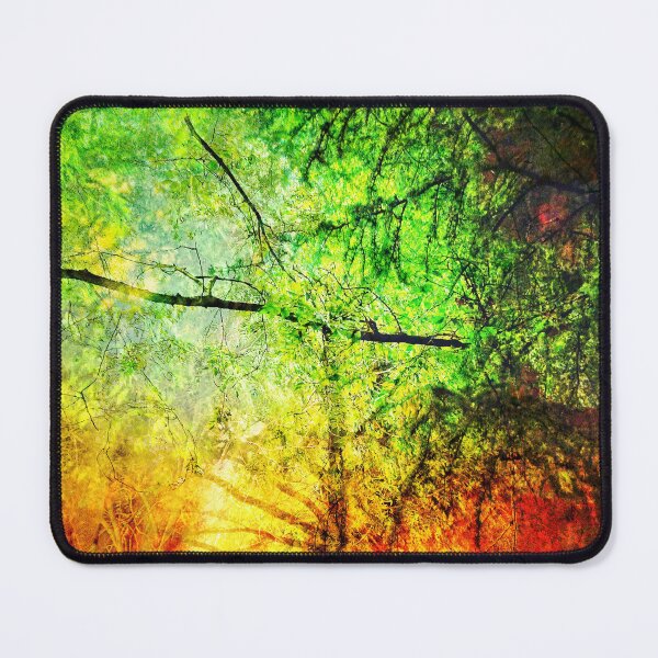 Item preview, Tree infusions (I) designed and sold by dawnsm.