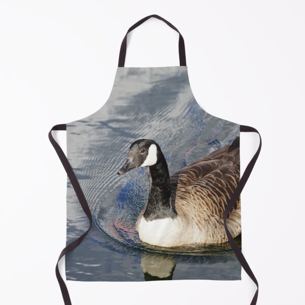 Item preview, Branta canadensis designed and sold by Norwegian Outdoors.