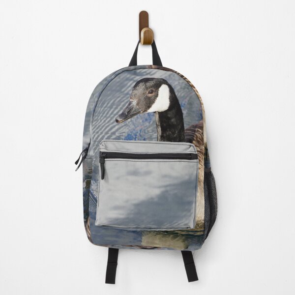 Item preview, Branta canadensis designed and sold by Norwegian Outdoors.