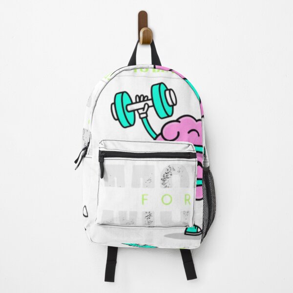 Item preview, TO BE BETTER THAN EVER & JUST KEEP FORWARD MOVING designed and sold by OUBLACK.