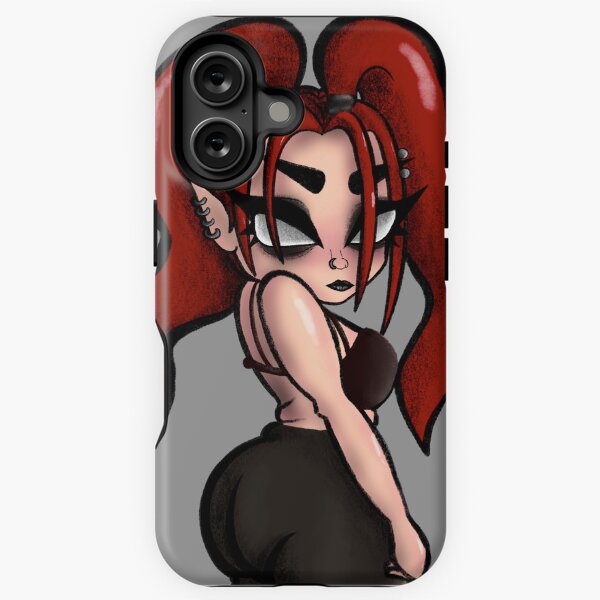 Item preview, Elf designed and sold by CrystalTeam.