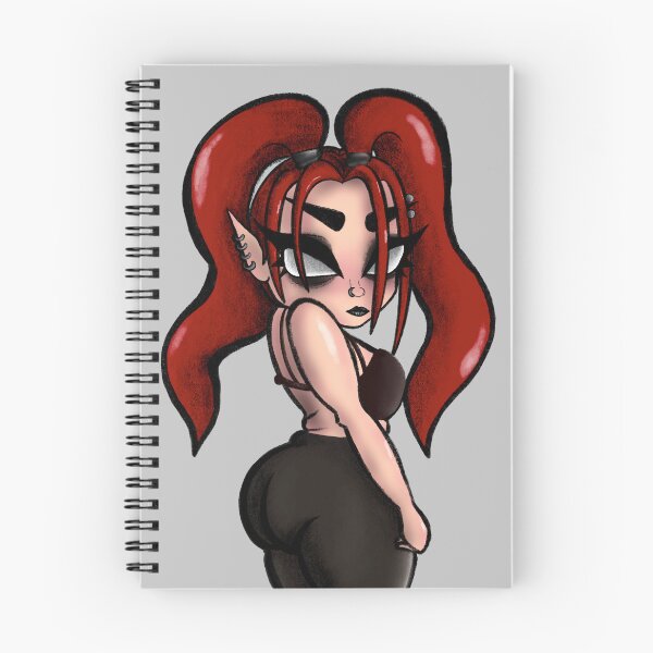 Item preview, Elf designed and sold by CrystalTeam.