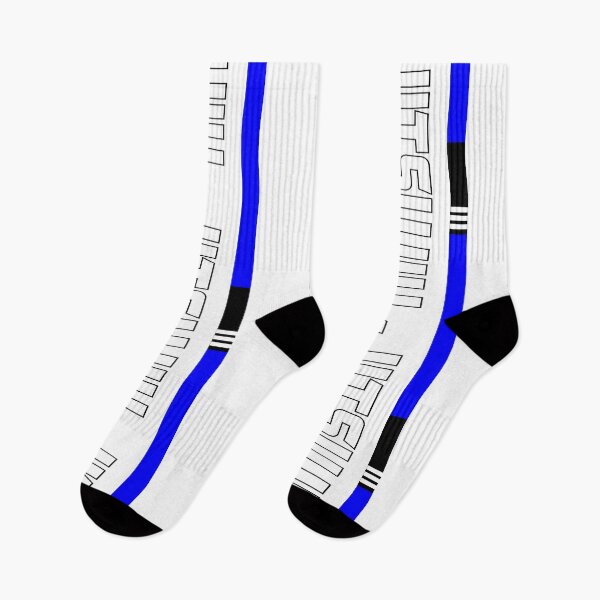 Item preview, Jiu-Jitsu Blue Belt WHT designed and sold by LuizSilva1983.