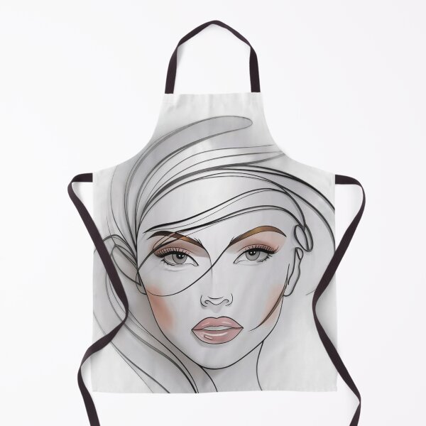 Item preview, Fascinating 5 designed and sold by sinemsworld1.